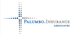 Palumbo Insurance Associates